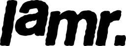 Lamr Logo